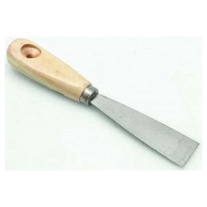 VOREL 06100 Tasoituslasta 100 mm