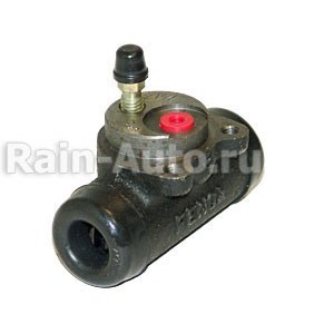 M2140-3502040 – Takajarrusylinteri Moskvich 2140–2141 DK