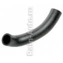 Radiator Hose VAZ 2101-1303010