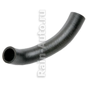 Jäähdyttimen letku VAZ 2101-1303010