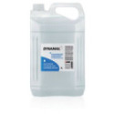 destilleeritud vesi DYNAMAX 500012