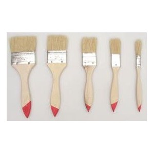 Sivellinsarja 5 kpl 13–63 mm (09950)