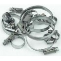 73570 Hose clamp 40-60mm NORMA