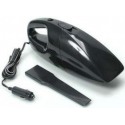 STHOR 82950 Car Vacuum Cleaner 12 V, 100 W