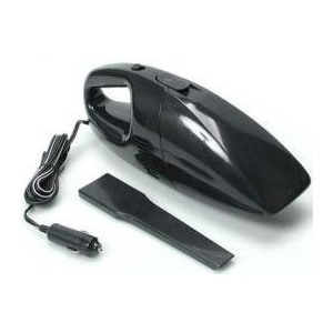 STHOR 82950 Autotolmuimeja 12 V, 100 W