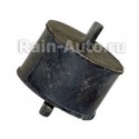 Engine Mount VAZ 2121, 2131, 2123 (2121-1001020)