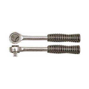 53540 Räikkä 1/2" VOREL