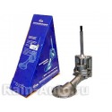 2121 Oil pump assembly 21213
