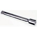 VOREL 53650 Extension Bar 3/4″, 100 mm
