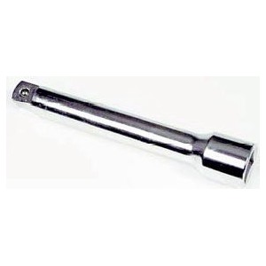 VOREL 53650 Extension Bar 3/4″, 100 mm