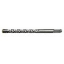 YATO YT-4305 SDS-Plus-betoniporanterä S4, 6 × 210 mm