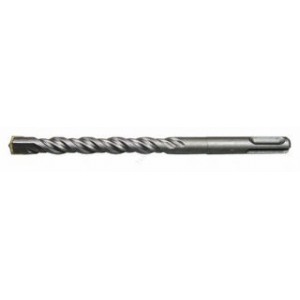 YATO YT-4305 SDS-Plus betoonipuur S4, 6 × 210 mm
