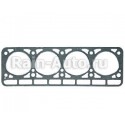 GAZ-24 cylinder head gasket 92.0 1003020-24
