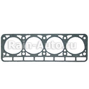 GAZ-24 cylinder head gasket 92.0 1003020-24