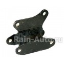 Moottorin tuki VAZ 2101-1001045