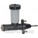 M 412 Clutch Master Cylinder M2125 C2208.5 408-1609010