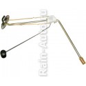 2101 Polttoaineen tason anturi VAZ 2101-2107