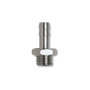 GAV GV-1387 Sovitinnippa 1/2", 37 mm