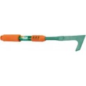 99026 L-shape grass cutte 44.5sm FLO