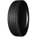 rehv 195/60R15/F109/88H
