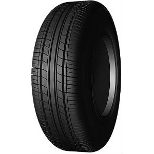 rehv 195/60R15/F109/88H