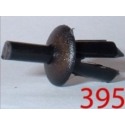 Neet BMW 51161881149