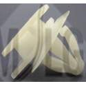 Reflex Reflector VIRB 1028