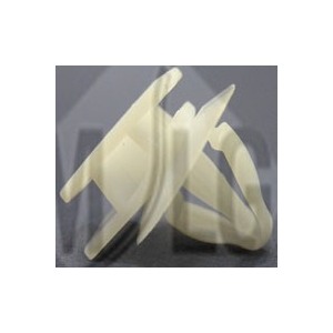 Reflektor VIRB 1028