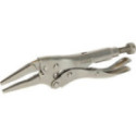 Vise-grip Pliers KS TOOLS BT065901