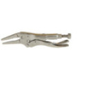 Vise-grip Pliers KS TOOLS BT065901