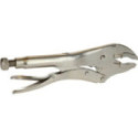 Vise-grip Pliers KS TOOLS BT065903