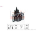 Ignition Coil EPS 1.970.107