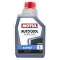 Külmakaitse MOTUL 111735