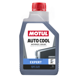 Antifreeze MOTUL 111735
