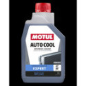 Antifreeze MOTUL 111735