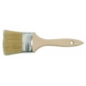 VOREL 09521 Lapik pintsel 25 mm