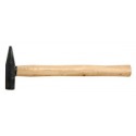 30050 Haamer 500g
