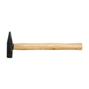 30050 Haamer 500g