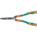 99008 Hedge Shears 620mm FLO