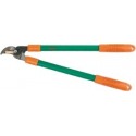 99103 Hedge Shears 535mm FLO