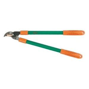 99103 Hedge Shears 535mm FLO