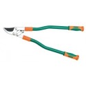 99119 hedge trimmer 750mm FLO