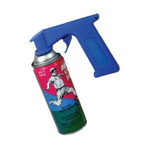 Aerosol Spray Nozzle ABRO SB-007