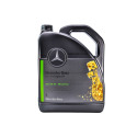 Täissünt.õli 5W30 5L MB MOTOR OIL 229.52