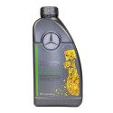 Täissünt.õli 5W30 1L MB MOTOR OIL 229.51