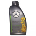 Täissünt.õli 5W30 1L MB MOTOR OIL 229.52