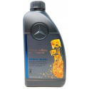 Täissünt.õli 5W40 1L MB MOTOR OIL 229.5