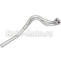 LADA 2101–2107 exhaust front pipe 2101-1203010