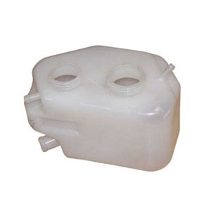 expansion tank VAZ 2110&ndash;2112 (2 necks) 2110-1311014