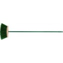 35899 Push broom 250mm VOREL